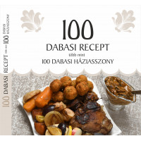 100 dabasi recept több mint 100 dabasi háziasszony